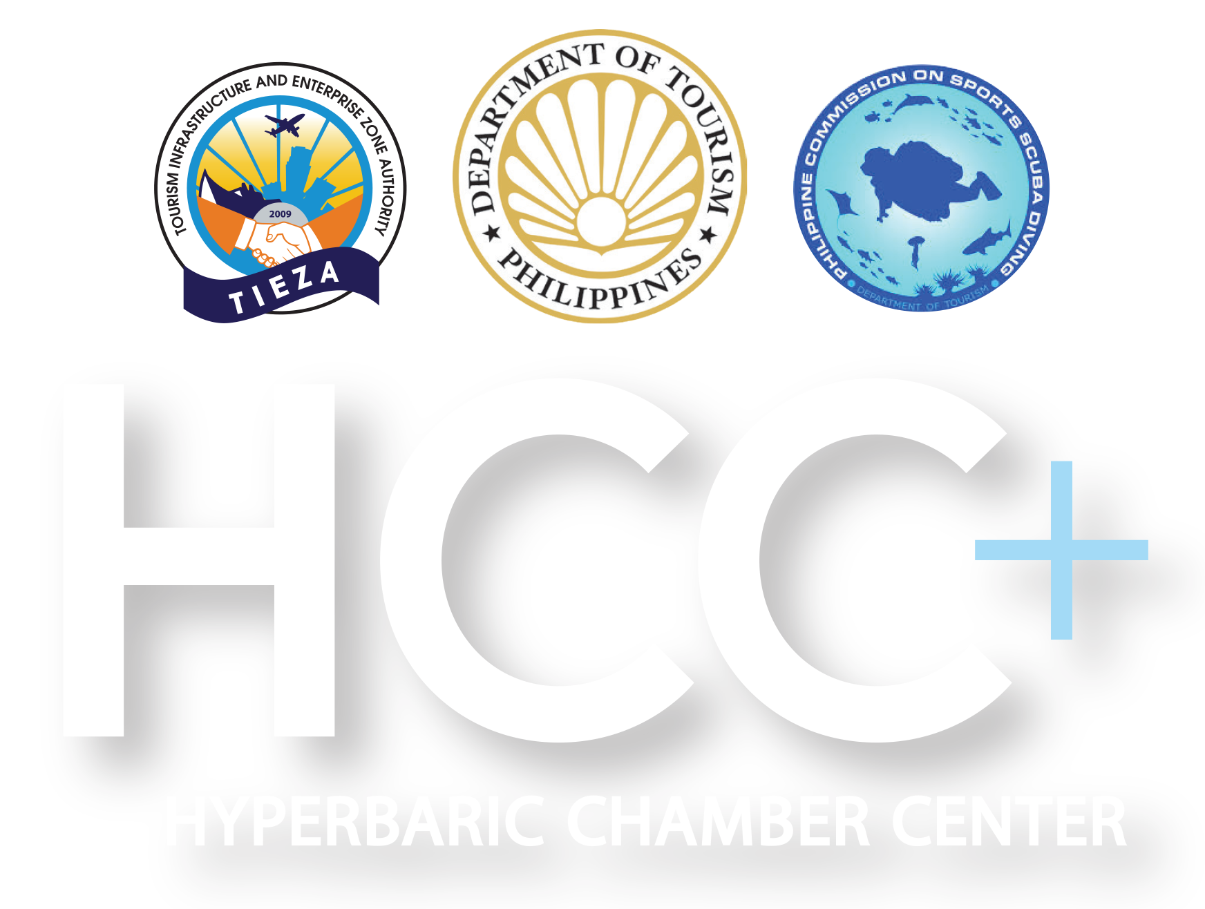 HCCP